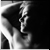 irina_korneva58